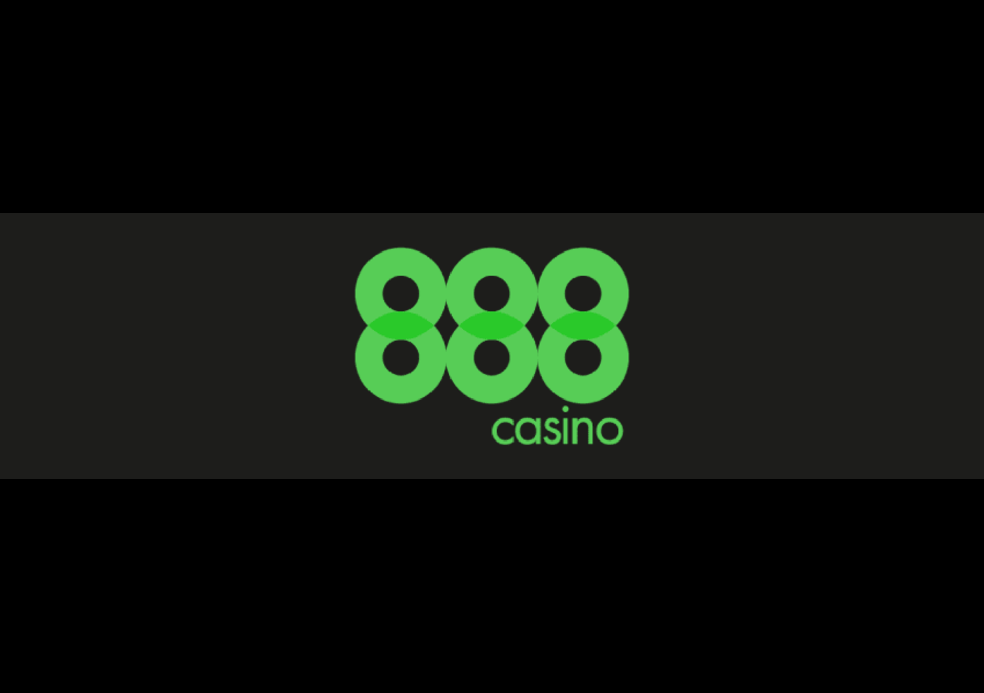 888 Casino