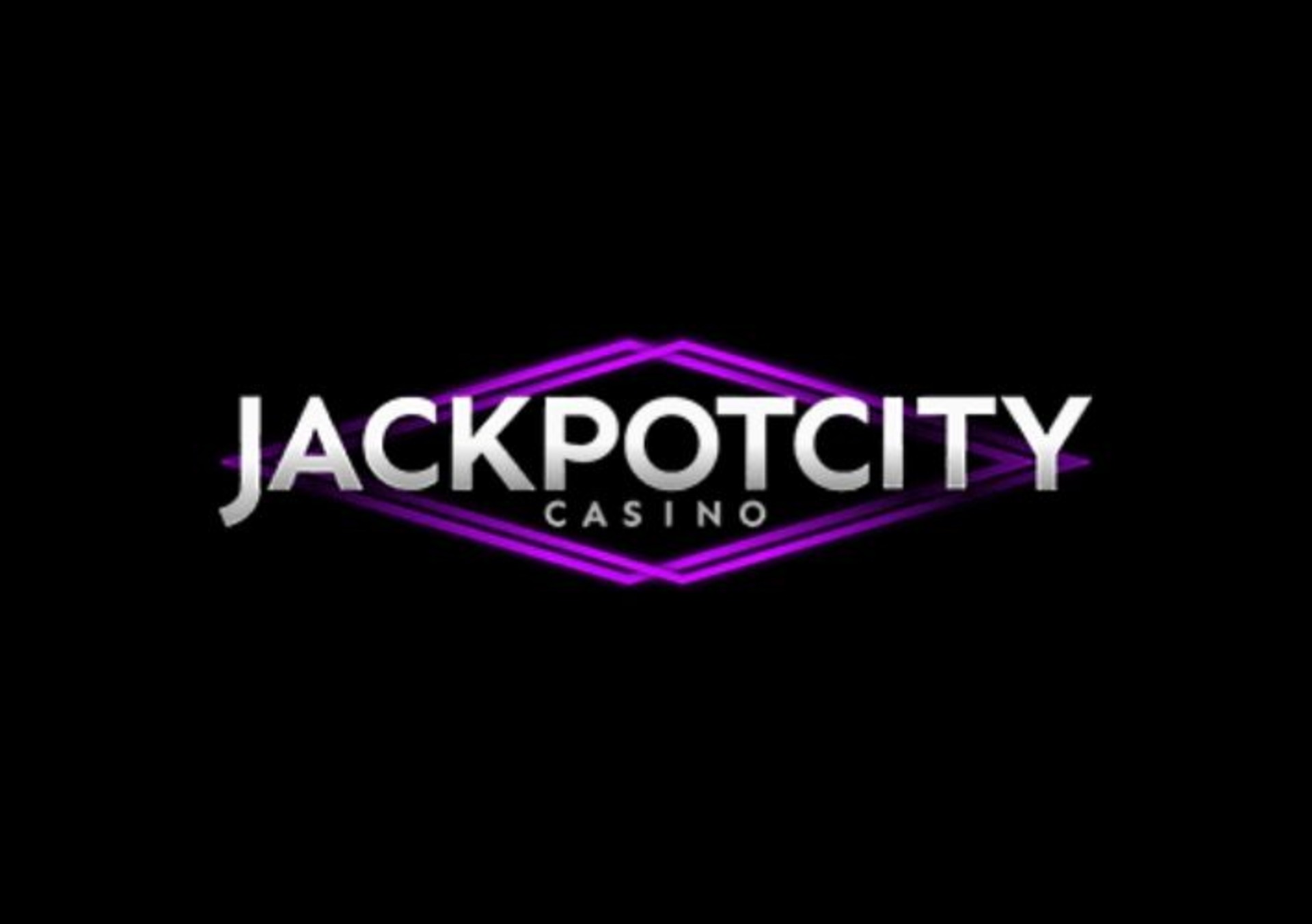 Jackpot City