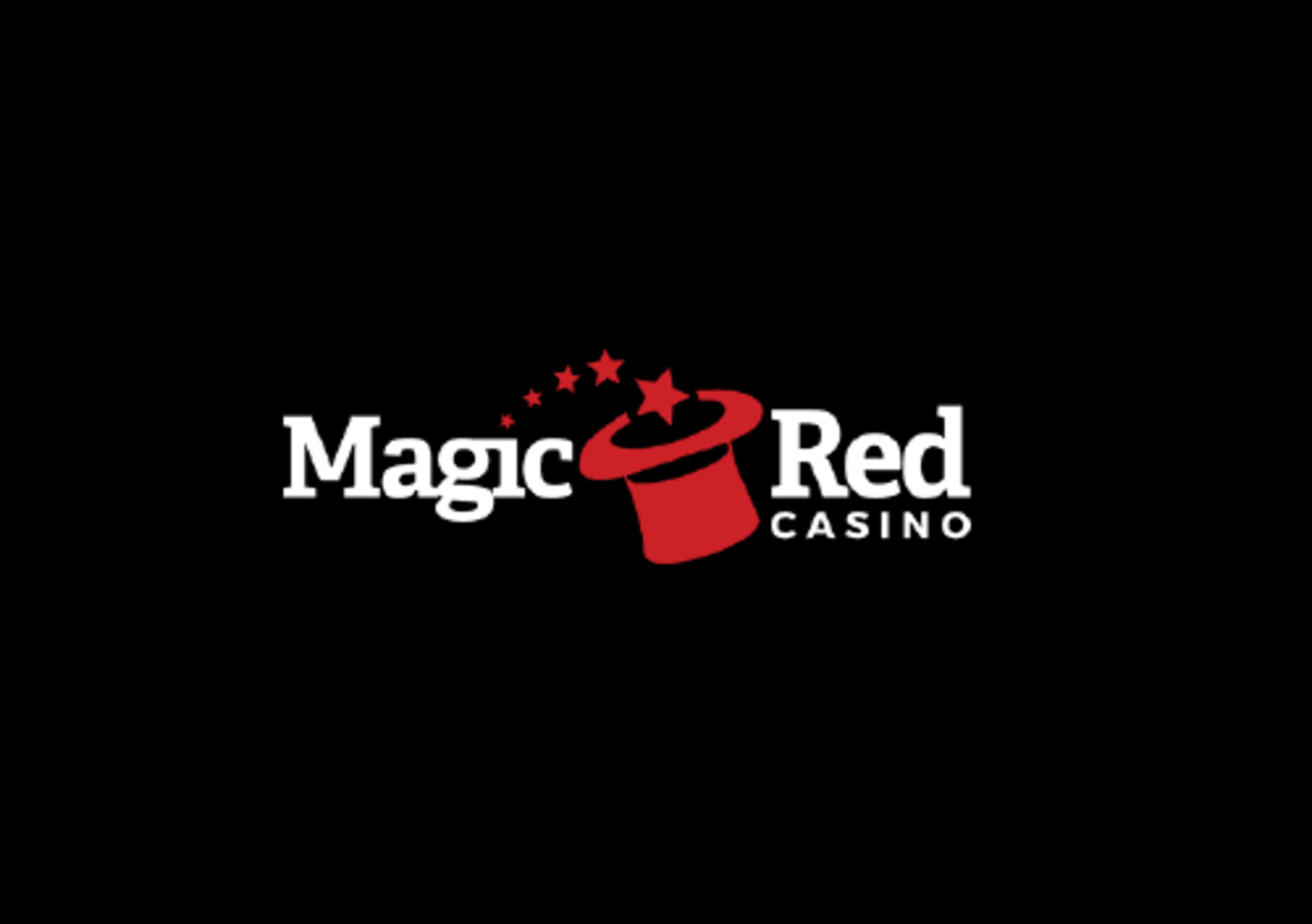 Magic Red