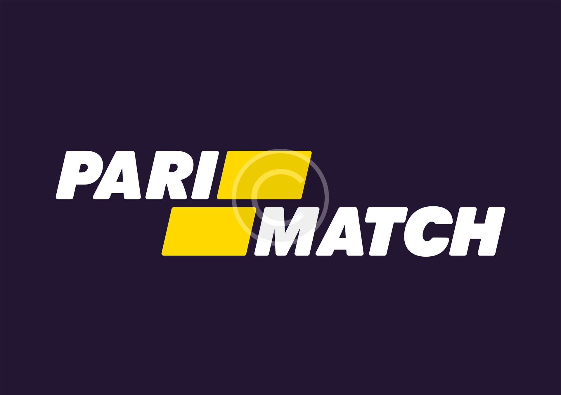 PariMatch